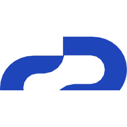 Catalystpay logo