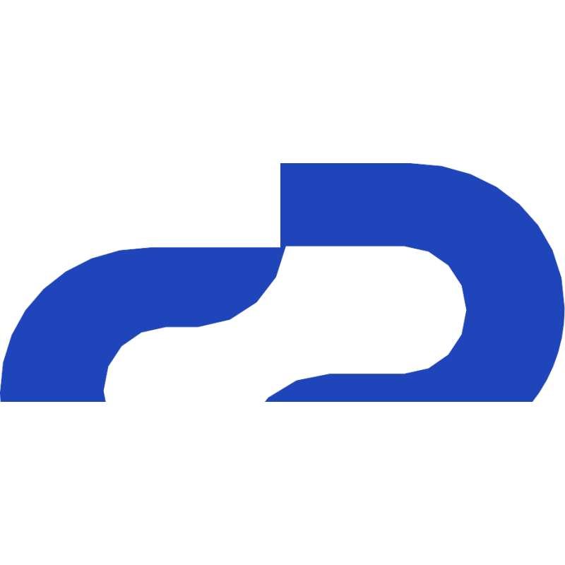 Catalystpay