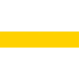 Vakilsearch logo