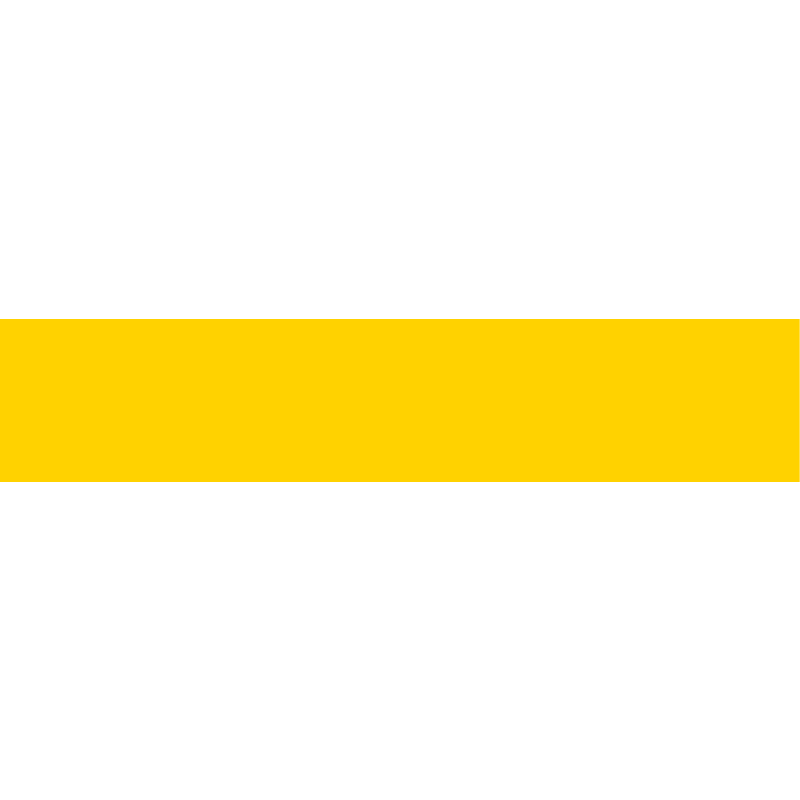 Vakilsearch logo