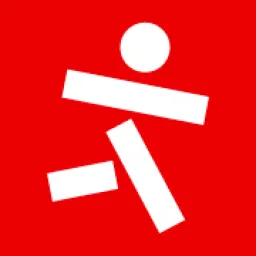 Zone Media logo