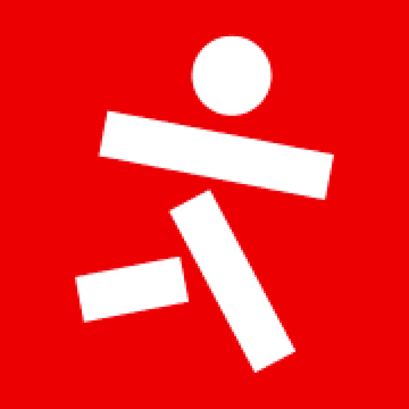 Zone Media logo