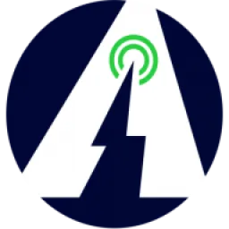 Awesense logo
