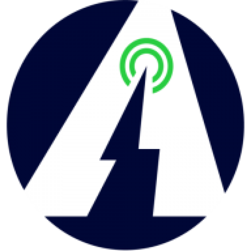 Awesense logo