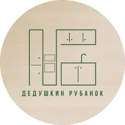 Tomkuhni logo