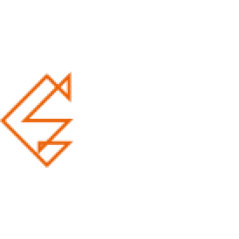 Zesium logo