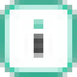 Iversoft logo