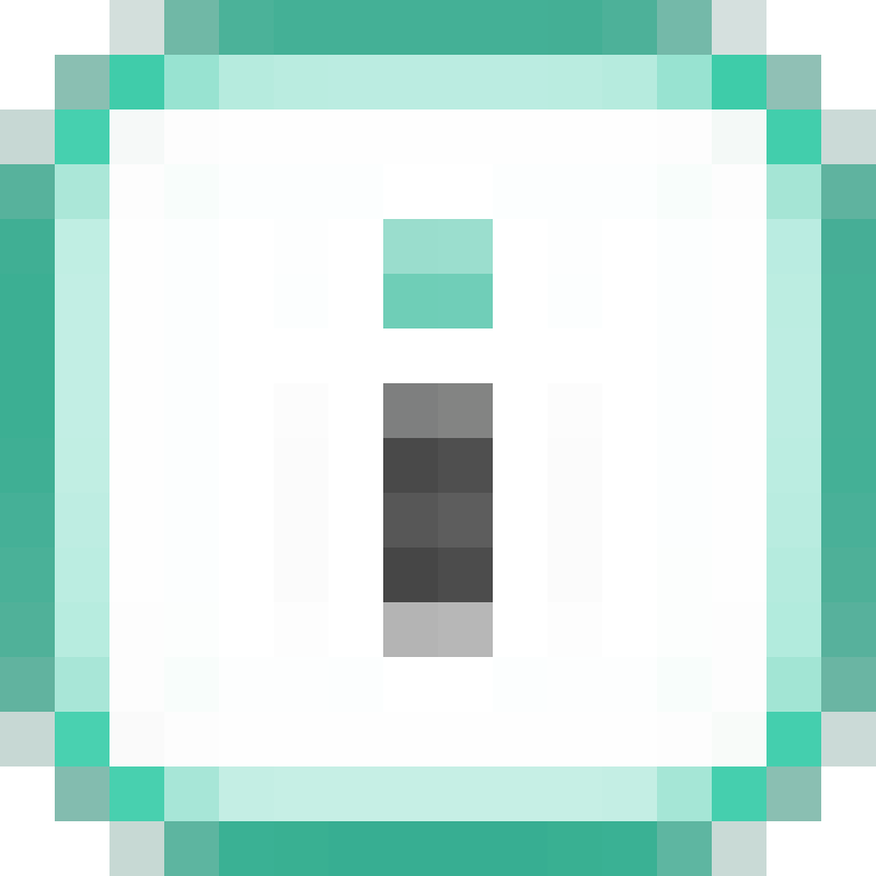 Iversoft logo