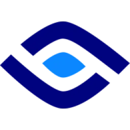 Scalefocus logo