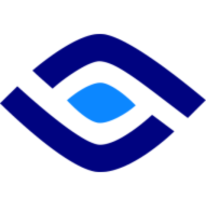 Scalefocus logo