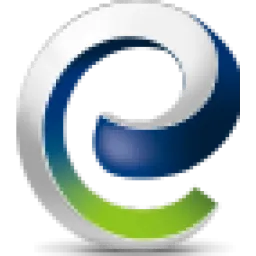 Entelect logo