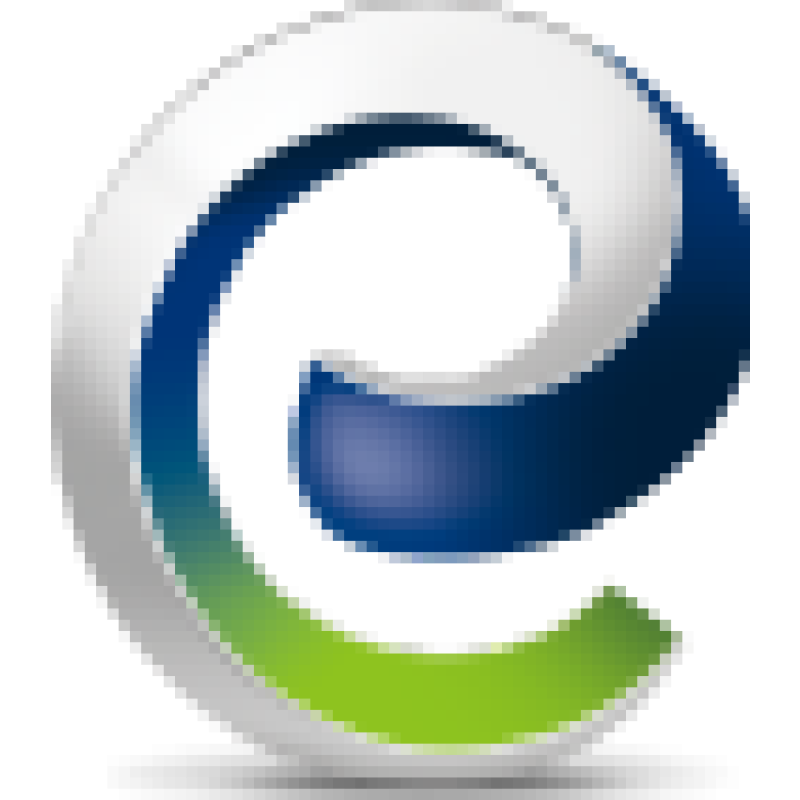 Entelect logo