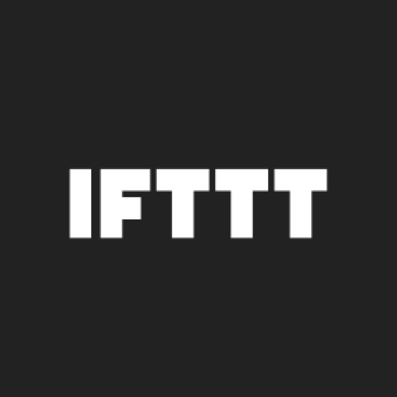 IFTTT logo