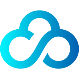 Contalink logo