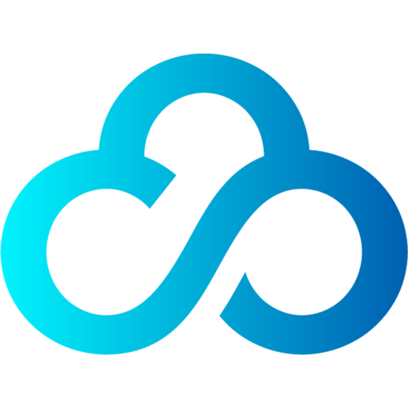 Contalink logo