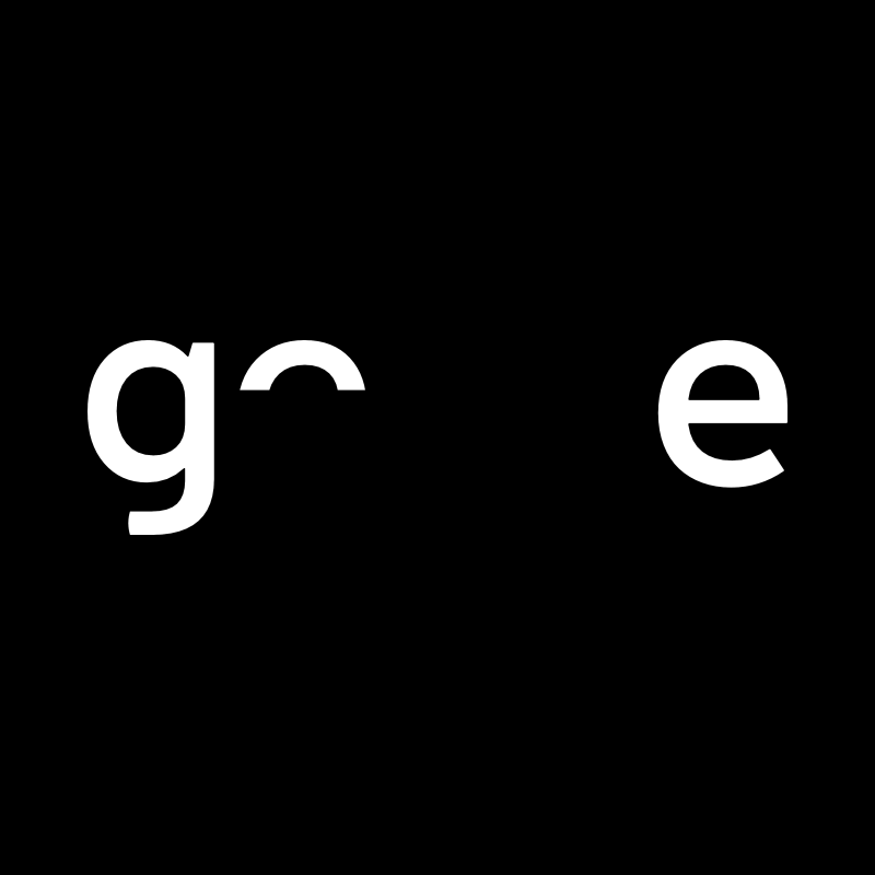 Ligence logo