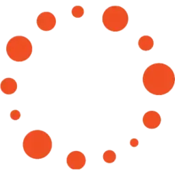 Ontotext logo