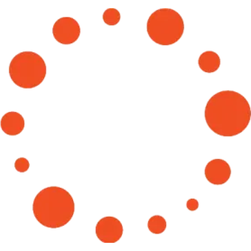 Ontotext logo