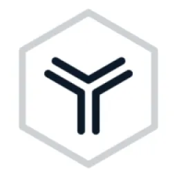 Socotra logo
