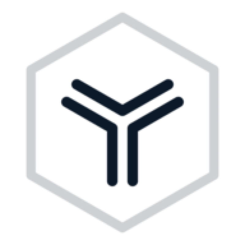 Socotra logo