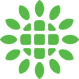 Shoals Technologies logo
