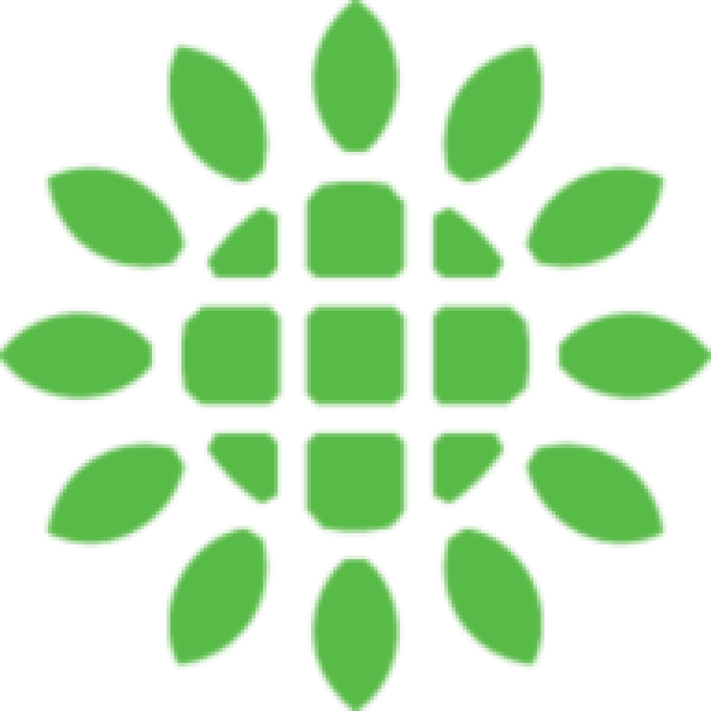 Shoals Technologies logo