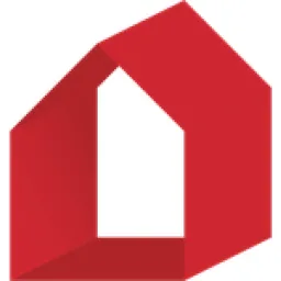 Seitn logo