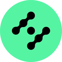 Highnote logo