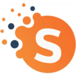 Softermii logo