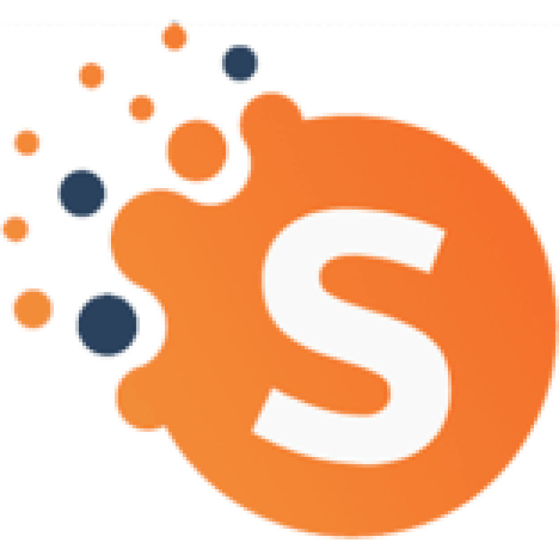 Softermii logo