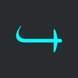 Deviro logo