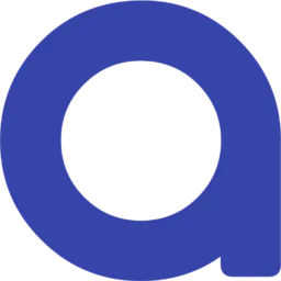albo logo