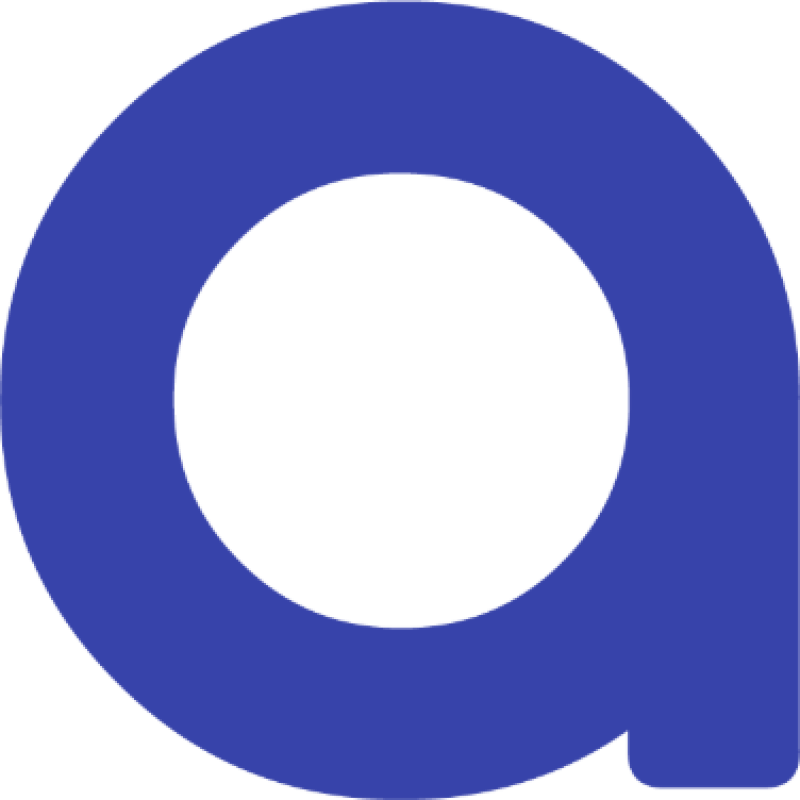 albo logo