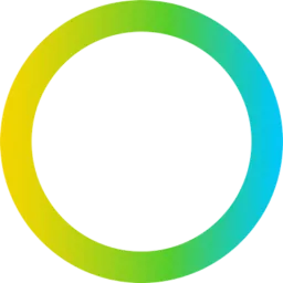 SunCulture logo