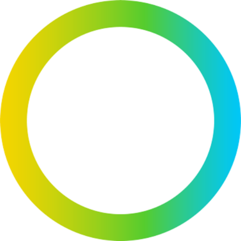 SunCulture logo