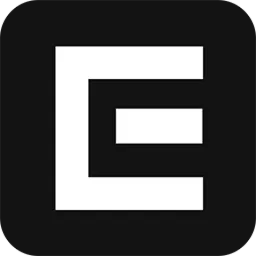 Evercast logo