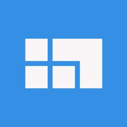 Worktile logo