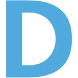 DabaDoc logo