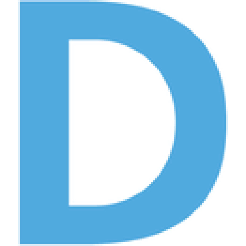 DabaDoc logo