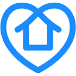 MyHome.ie logo