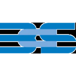 Baltic Computer Systems logo