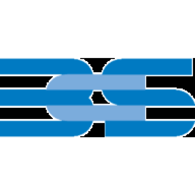 Baltic Computer Systems logo