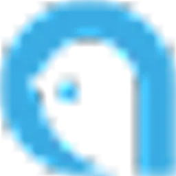 Alauda logo