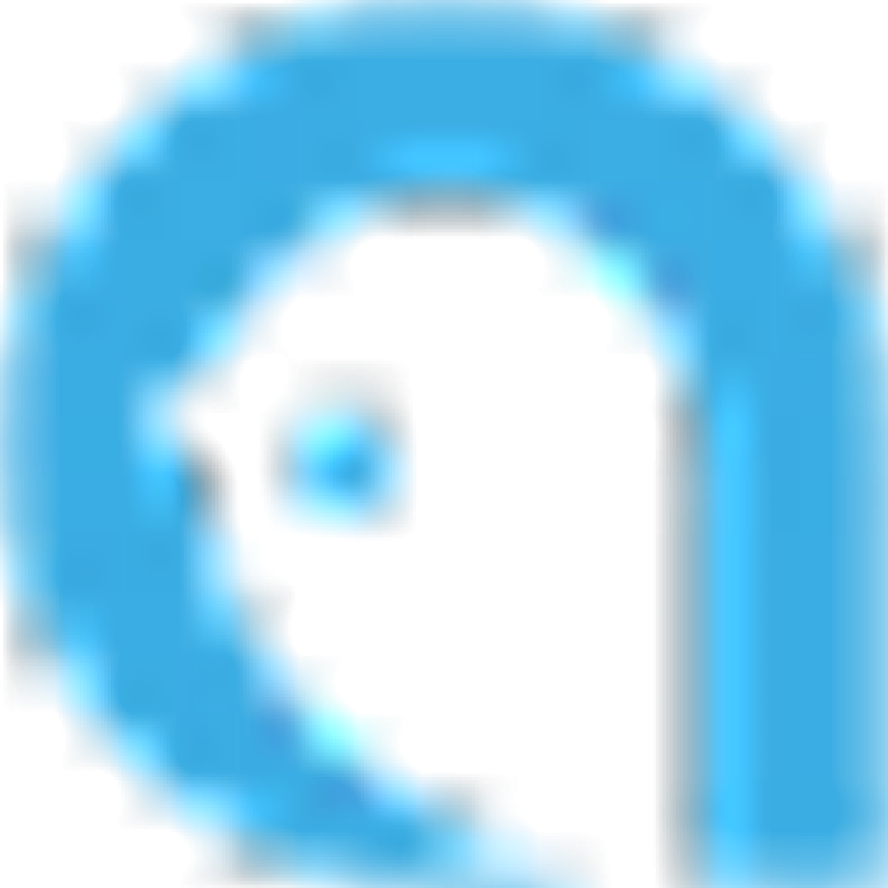 Alauda logo