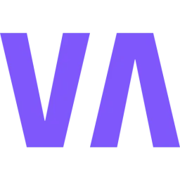 Visma logo