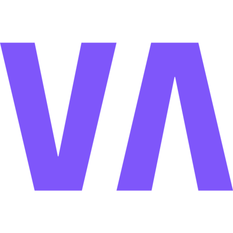 Visma logo
