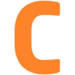 Codento logo