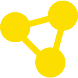Crowdestor logo