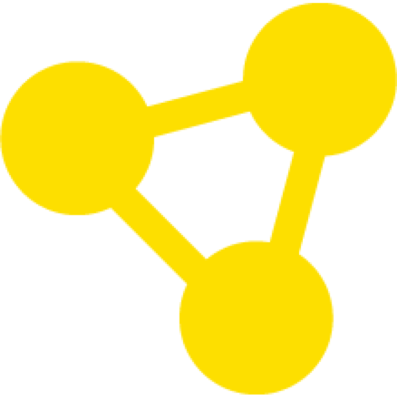 Crowdestor logo