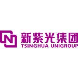 Tsinghua Unigroup logo